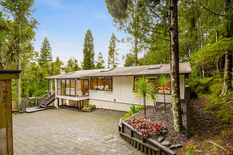 66 Shetland Street Glen Eden_18