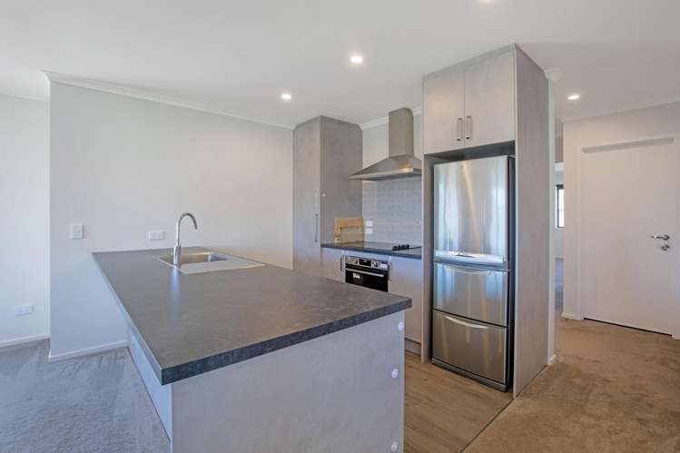 6 Southdown Place Kirwee_5