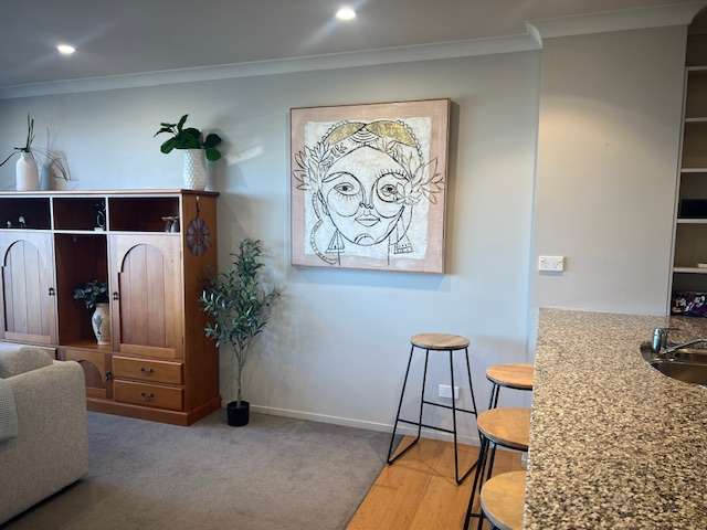 3/898 Papamoa Beach Road Papamoa_4