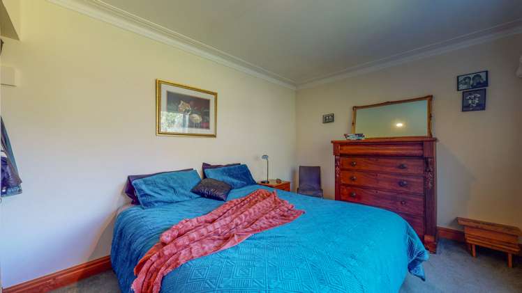 9 Elizabeth Street Putaruru_15
