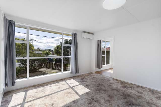 5 Westall Road New Lynn_1