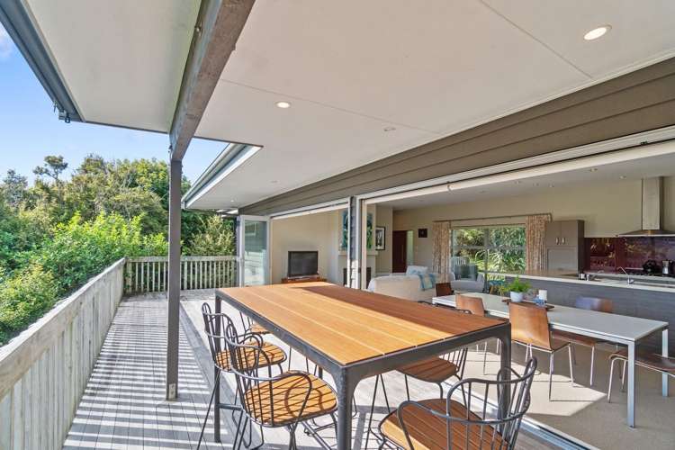5 Newton Road Waiheke Island_3