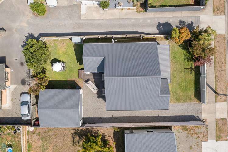 27 Lakings Road Springlands_22