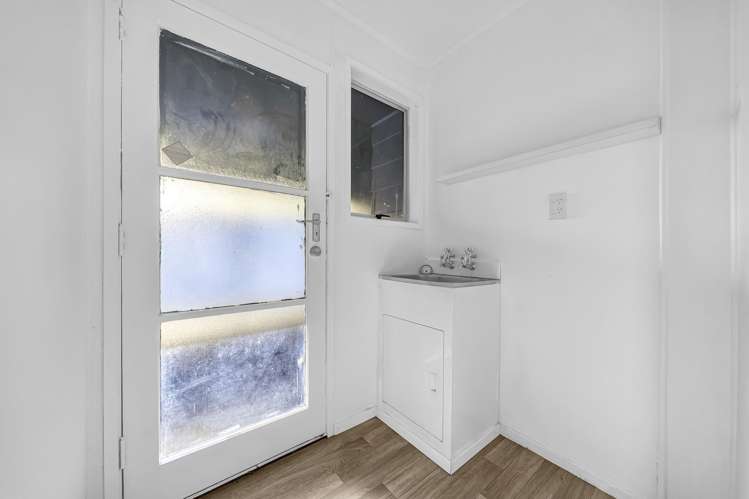 41 Hyperion Drive Randwick Park_12