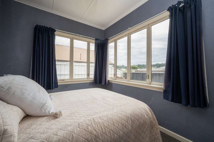 6 Chicago Street Alexandra_14