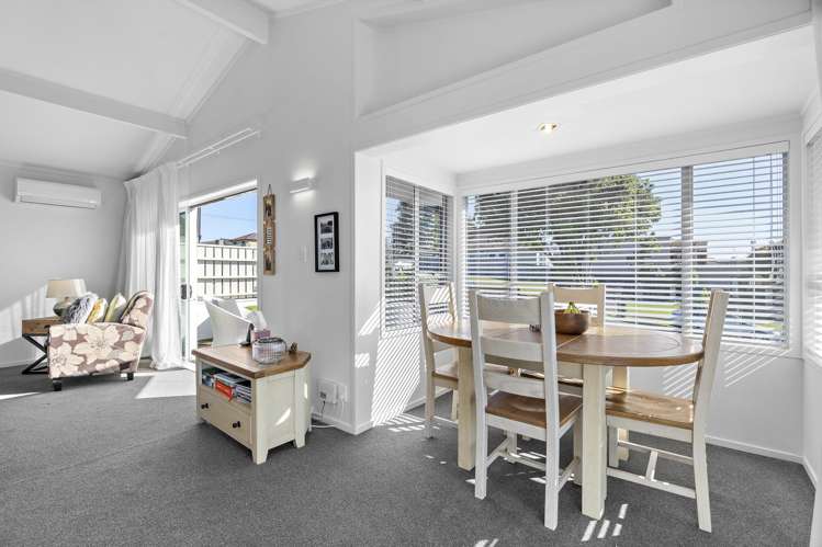 68A Sixth Avenue Tauranga_11