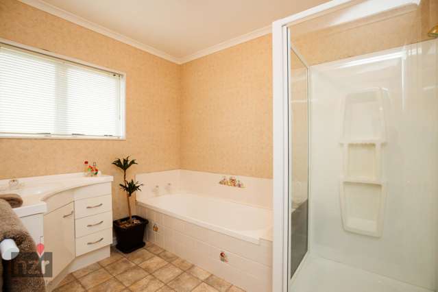 174c Manchester Street Feilding_1