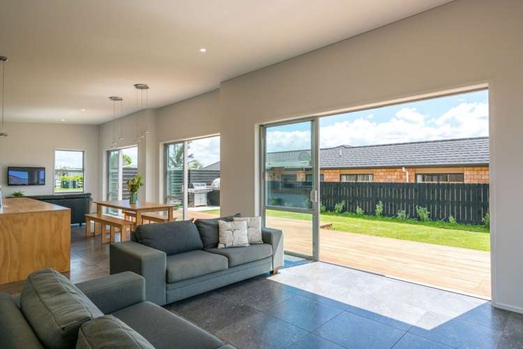 357 One Tree Point Road One Tree Point_6