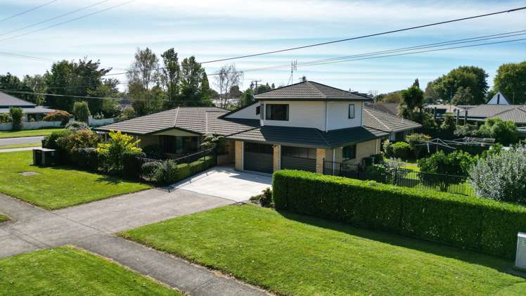 260 Shakespeare Street Leamington_25