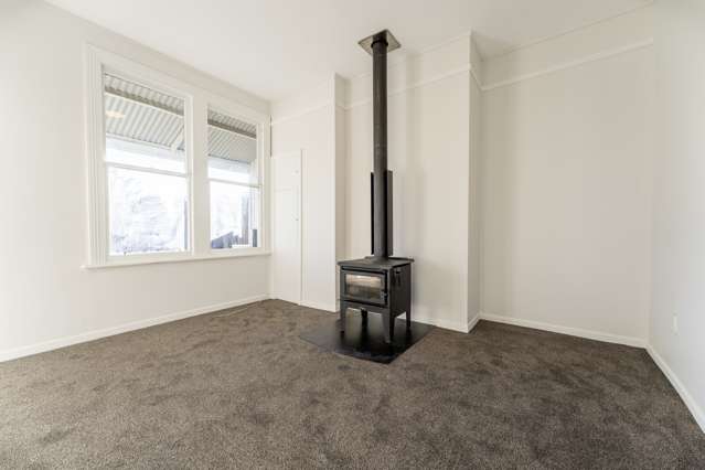 98 High Street Waimate_2