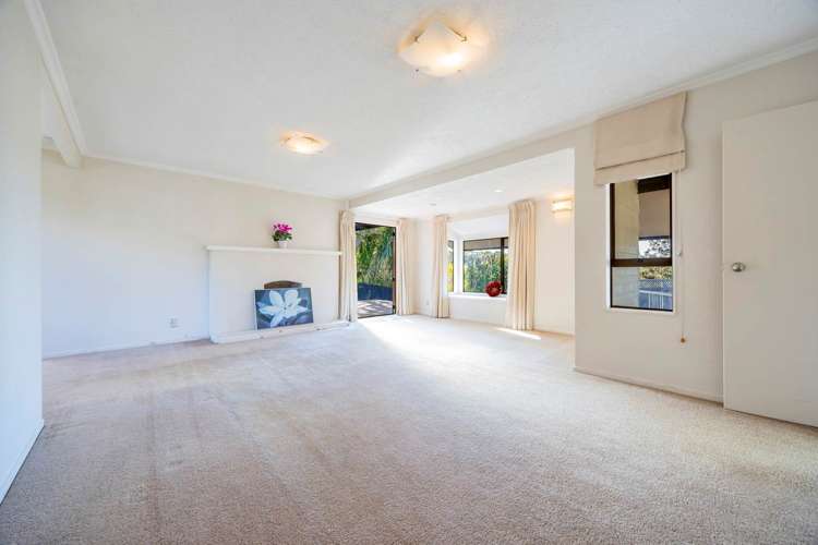 11 Palliser Lane Browns Bay_15