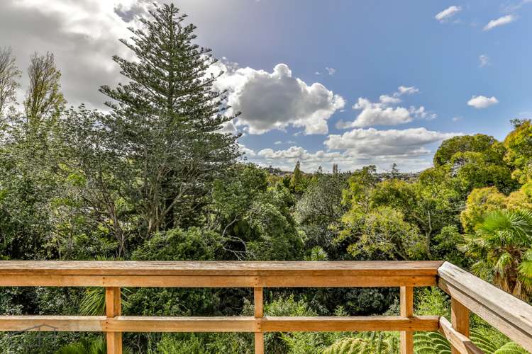 43 Pukeora Avenue Remuera_36