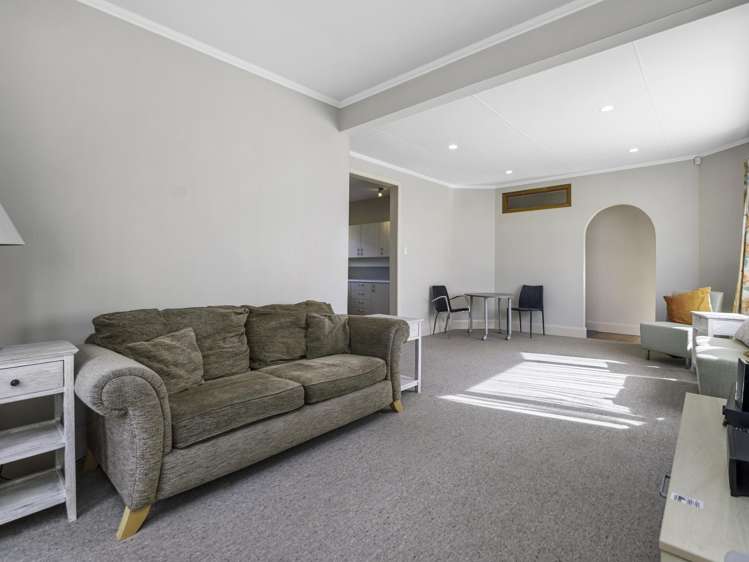 39 Mclean Street Linwood_5