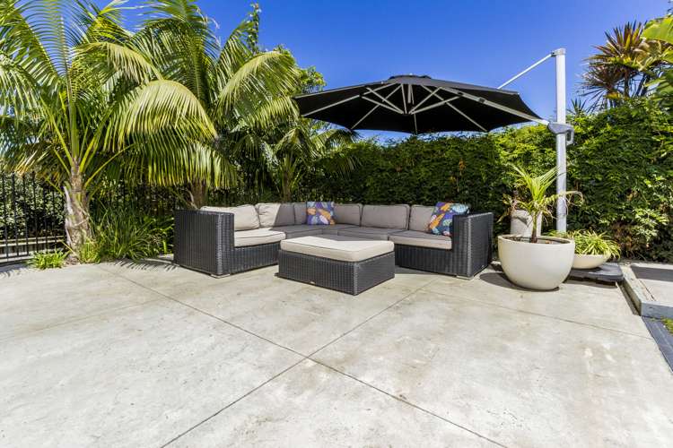 82 Stanaway Street Hillcrest_14