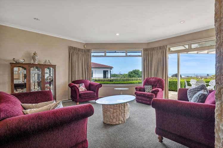 85B Eliot Street New Plymouth_18