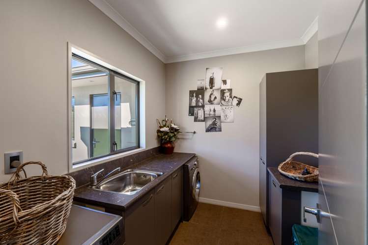 1521 Dipton-Winton Highway Winton_28