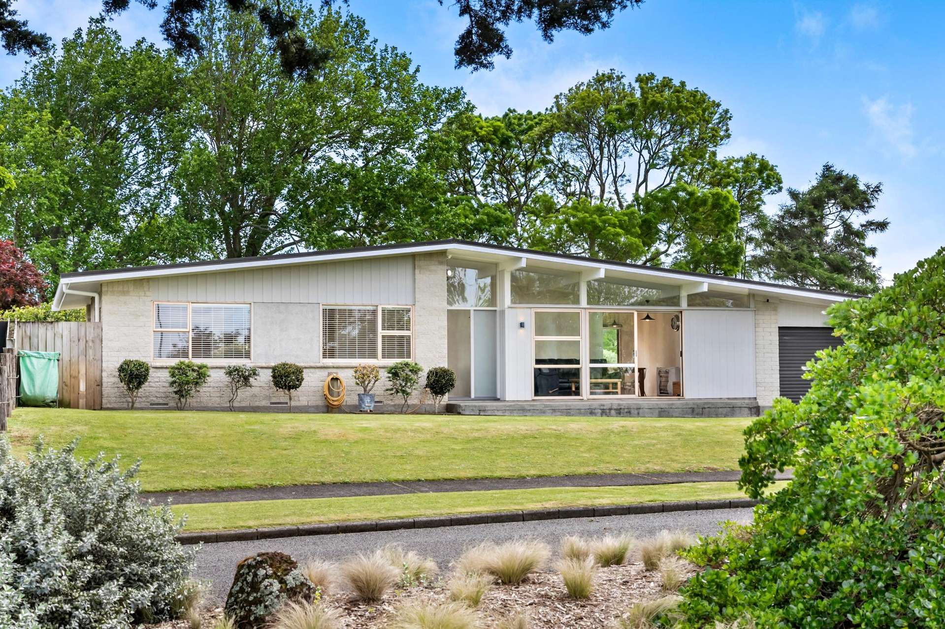 14 Bledisloe Court Pukekohe_0