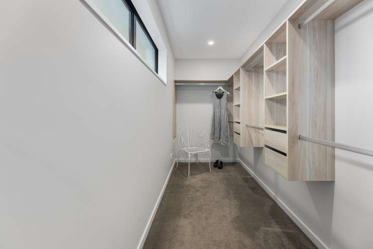 61 Tauhinu Avenue Lincoln_11