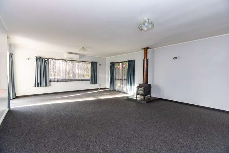 28 Claremont Ave_1