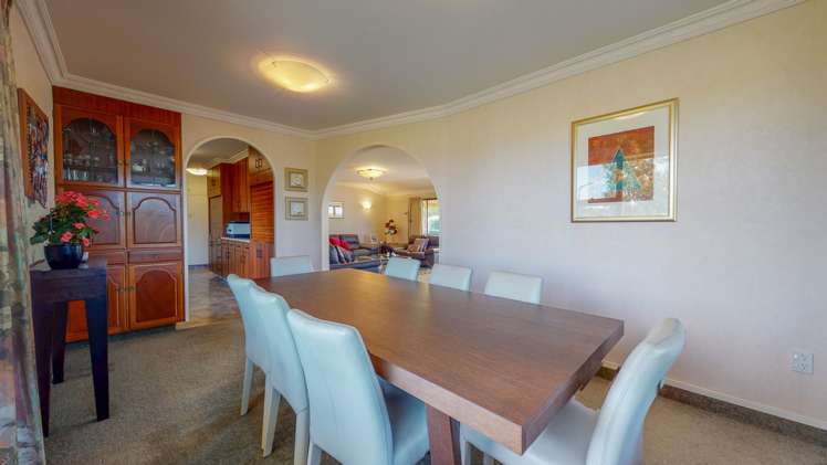 83 North Street Morrinsville_7