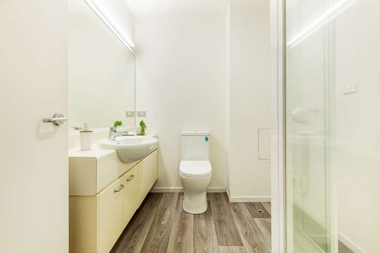 2g/217 Sunset Road Sunnynook_11