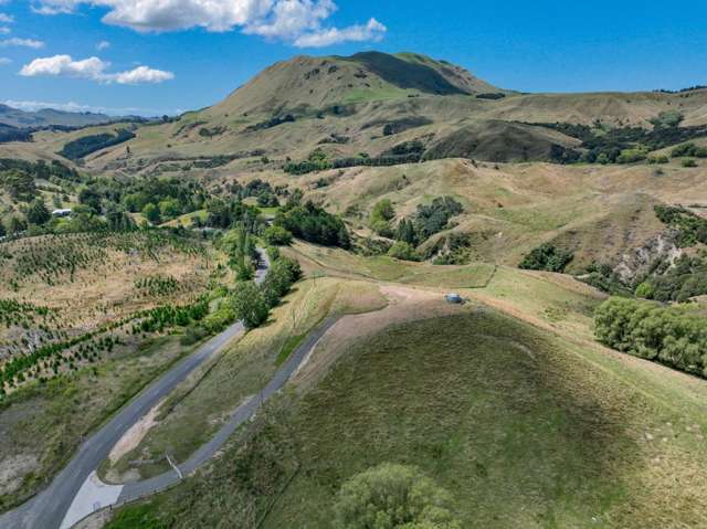 1601 Kahuranaki Road Havelock North_2