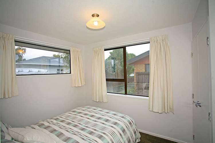 2/23 Tower Street Hornby_9