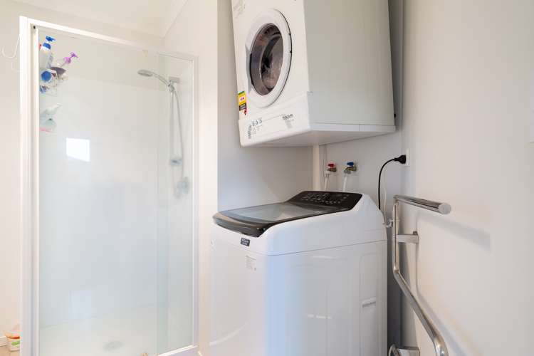 4/13 Lyon Street Frankton_13