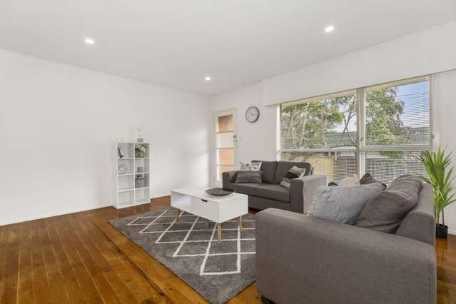 2/108 Great South Road Manurewa_1