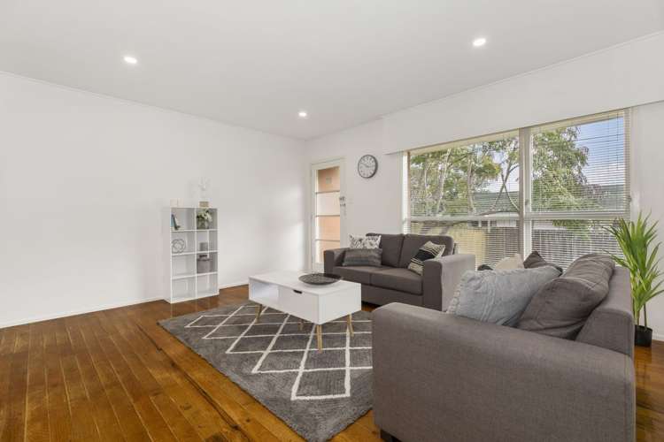 2/108 Great South Road Manurewa_1