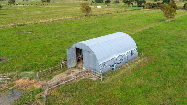 1338 State Highway 25 Pipiroa_4