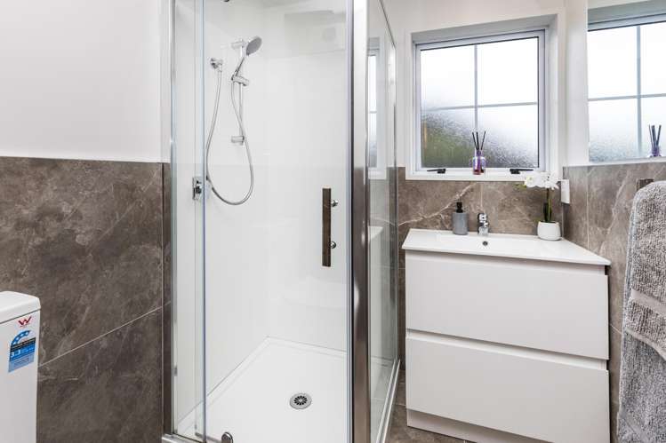 55 Muir Avenue Halswell_14