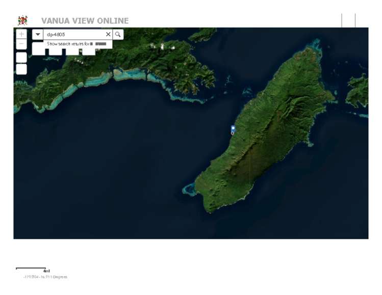 Address withheld Taveuni_12