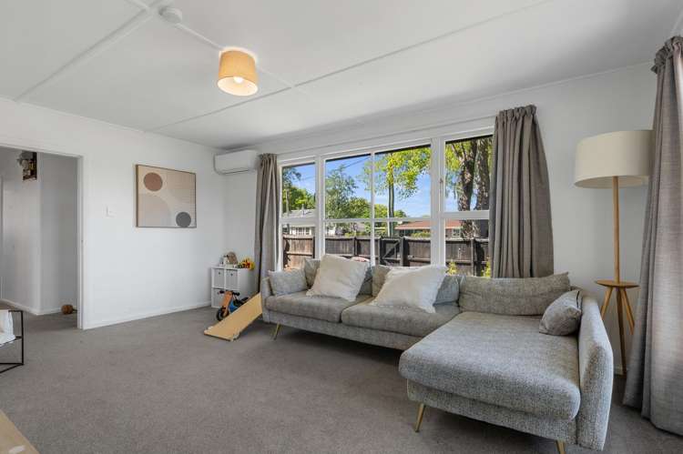 306 Hills Road Mairehau_2