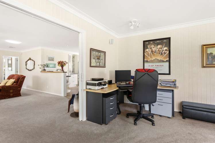 293 Zig Zag Road Cambridge_19