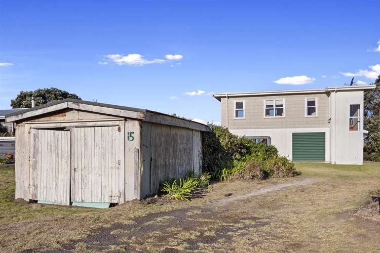 15 Seaforth Road Waihi Beach_20