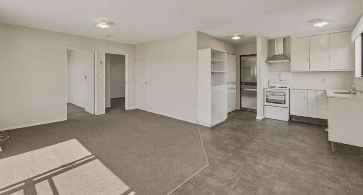 3/21B Faulkland Drive_1
