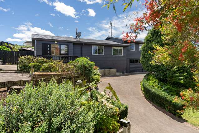 15 Milsom Place Te Puke_1