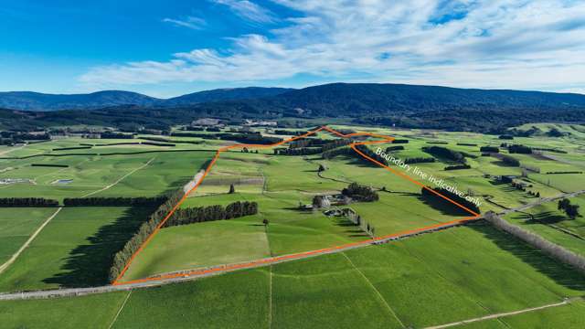 177 Otautau Tuatapere Road Otautau_4