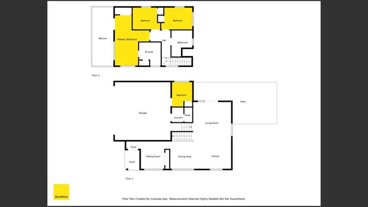 4a Pah Road Kawaha Point_5