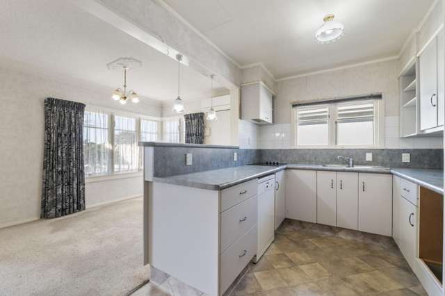 19 Campbell Street Hawera_3