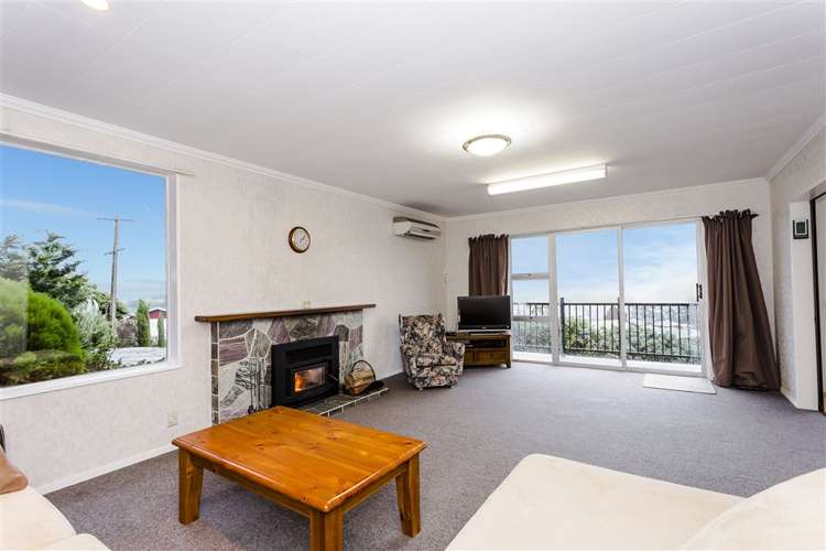 19 Dalrymple Street Pine Hill_6