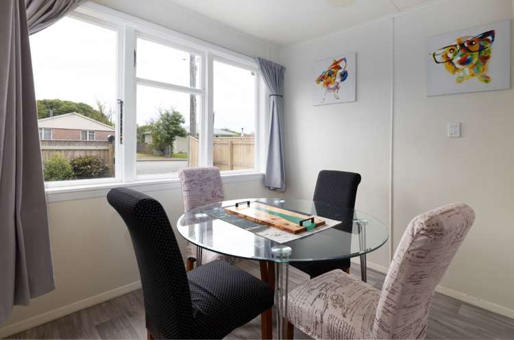 37 Henderson Street Riversdale_5