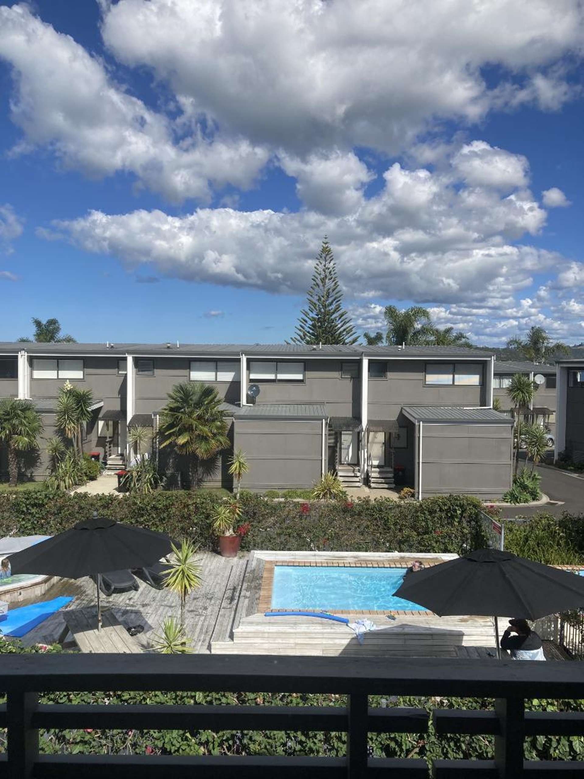 34/1 Centennial Dr (Aqua Soleil) Whitianga ThamesCoromandel