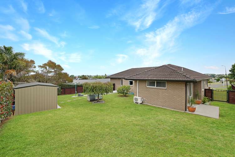 100 Rosehearty Place Te Awamutu_15