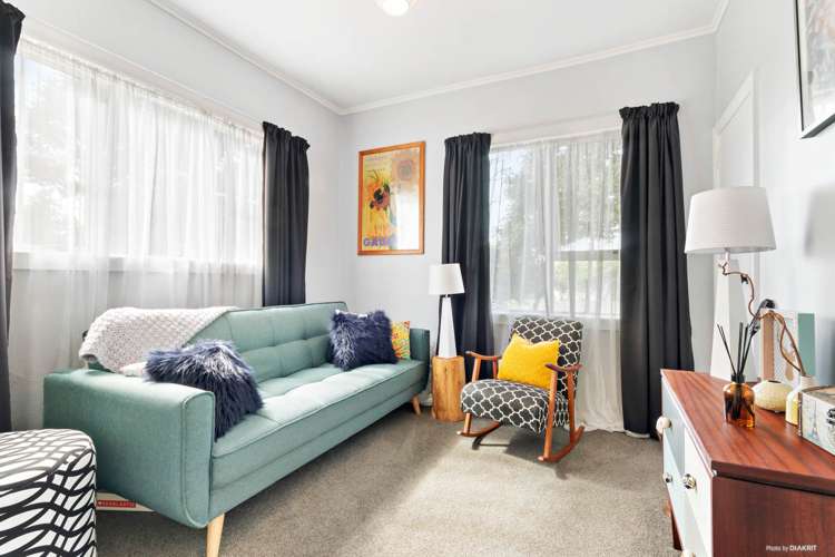 97 Wellington Street Pukekohe_7