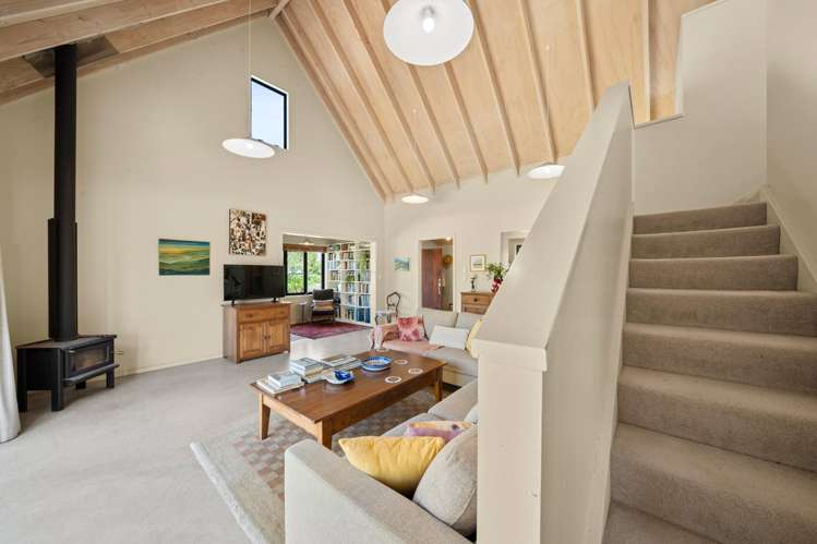 8 Hawkins Drive Martinborough_9