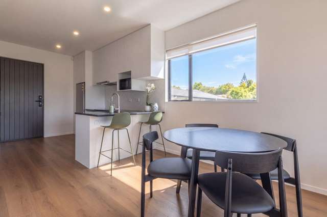 9/36 Brady Road 10057_4