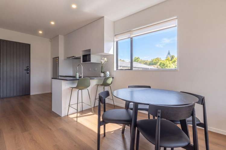 9/36 Brady Road 10057_4
