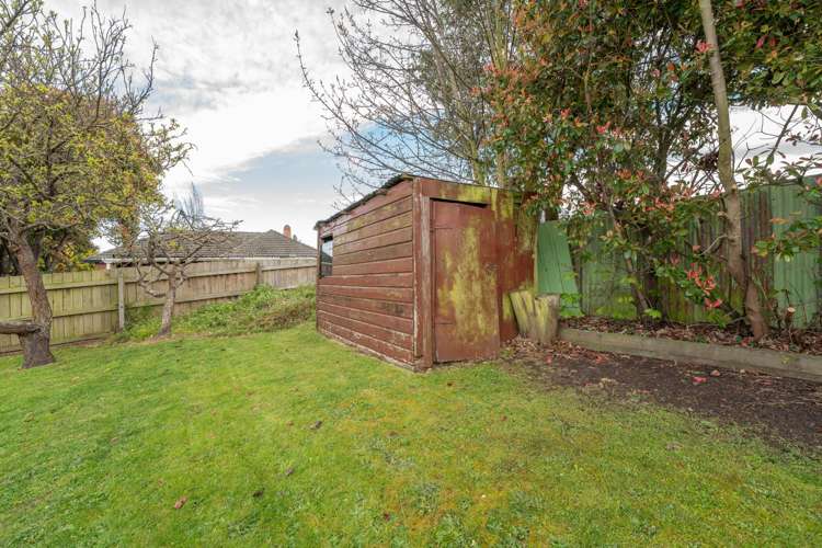 80 Le Cren Street Seaview_17